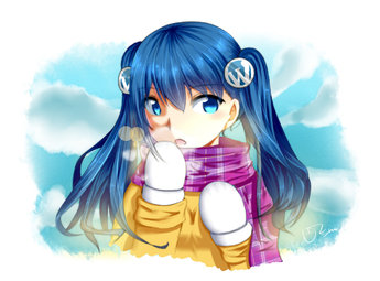 쩎ὧꅻ뙛䙚ꡒ끥﹖ 쩎⥙